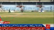 Pakistani Blind Cricket Team Beats India in World Cup