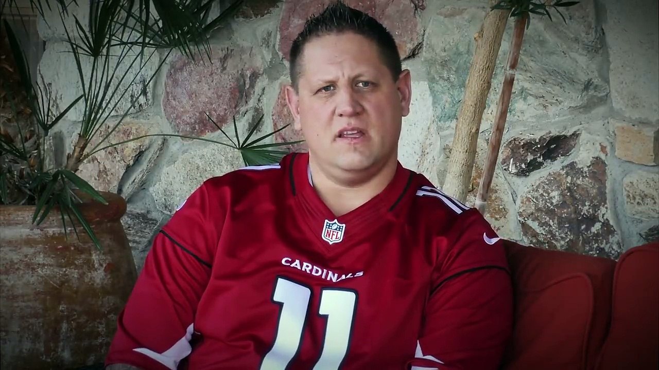 Gaining Power over Sex Addiction
