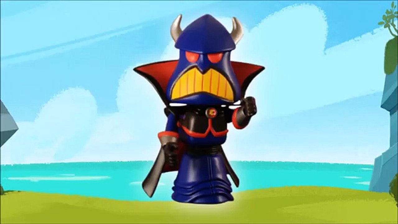 Angry Birds Eggs Surprise Animation Spongebob Squarepants Transformers Toy Surprise