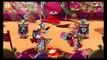 Angry Birds Epic: Super Villains Of Piggy Island - New Upcoming Event
