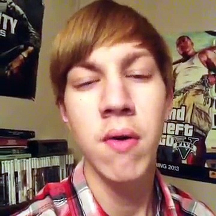 Vine Compilation