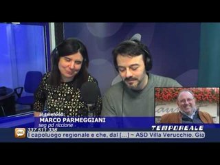 Ciclcabile via Veneto, parla il PD. Parmeggiani: Tosi distoglie attenzione da problemi maggioranza