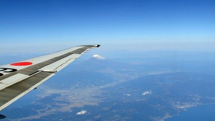【人生相談】　深刻なコンプレックスに崩れゆく婿