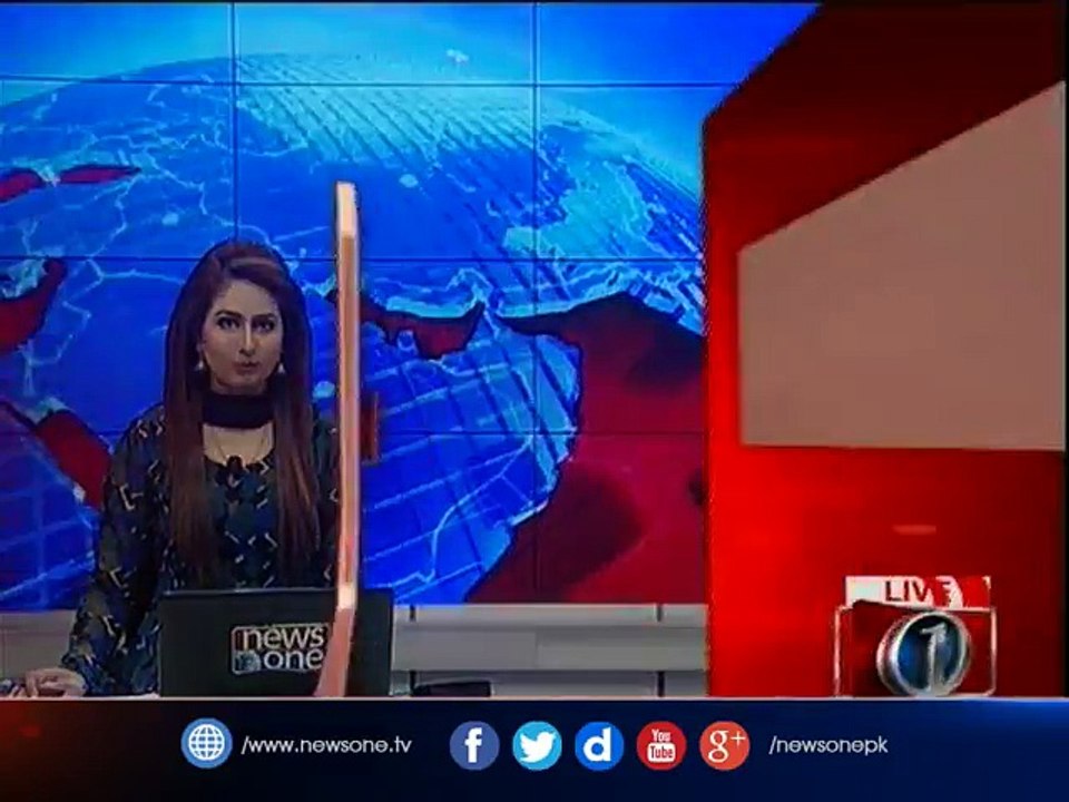 4 suspected Afghan Taliban militants killed in drone strike near Pak-Afghan border