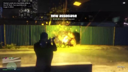 WHAT IS UP YOUTUBE NATION ITS YOUR HOST KILLER CLICKBAIT