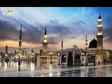 Umrah Experts: The Best Hajj and Umrah Service Provider