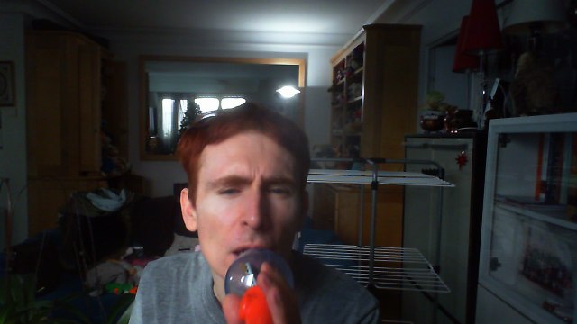 Wiwi égratigne fire de Jimi Hendrix