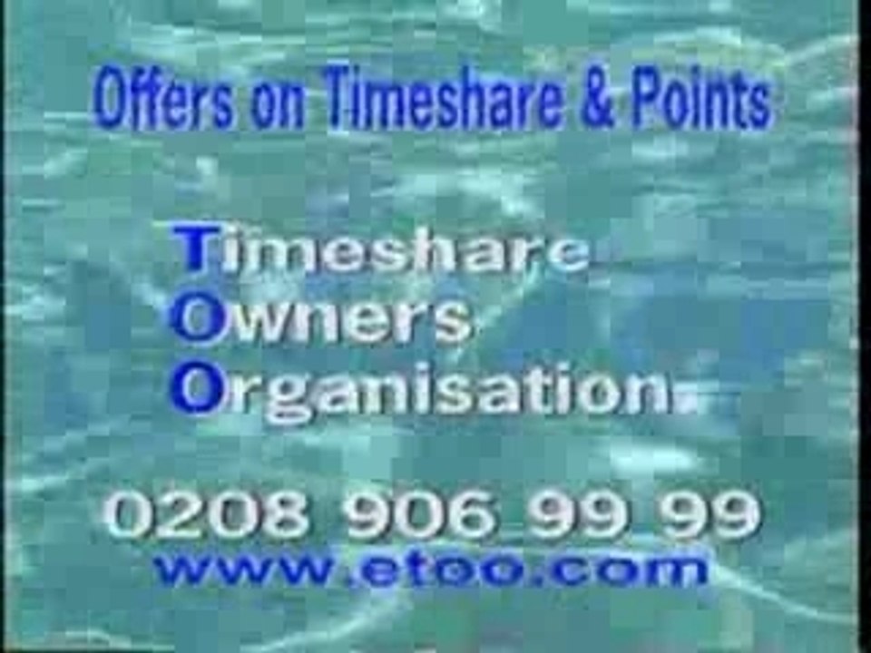 Etoo news