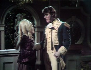 Dark Shadows S06 Disc 04 Ep 02