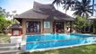 Luxury 5 Star Hotel & Lake Resorts in Kumarakom, Kerala -  The Zuri Hotels