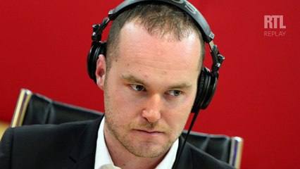 Johnny Depp quasi ruiné en raison d'un train de vie dispendieux