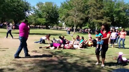 Ultimate Fails Compilation 2016: Part 1 (December 2016) || FailArmy