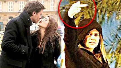 Khloe Kardashian PISSED At Scott Disick For His Public Make Out Session | Kourtney Kardashian
