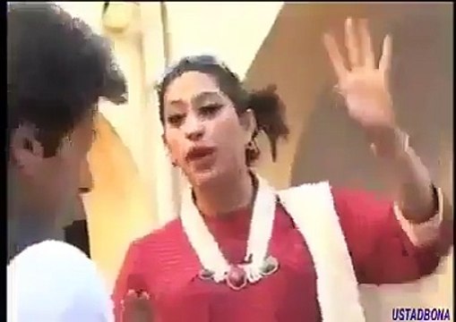 عمران خان کے گھر کا خرچہ کیسے چلتا ھے ؟ سنیئے خان صاحب کی زبانی