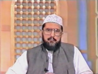 illuminous Glances of Raising and Conduct of Prophet Muhammad (S.A.W) (Part: 3, 4)