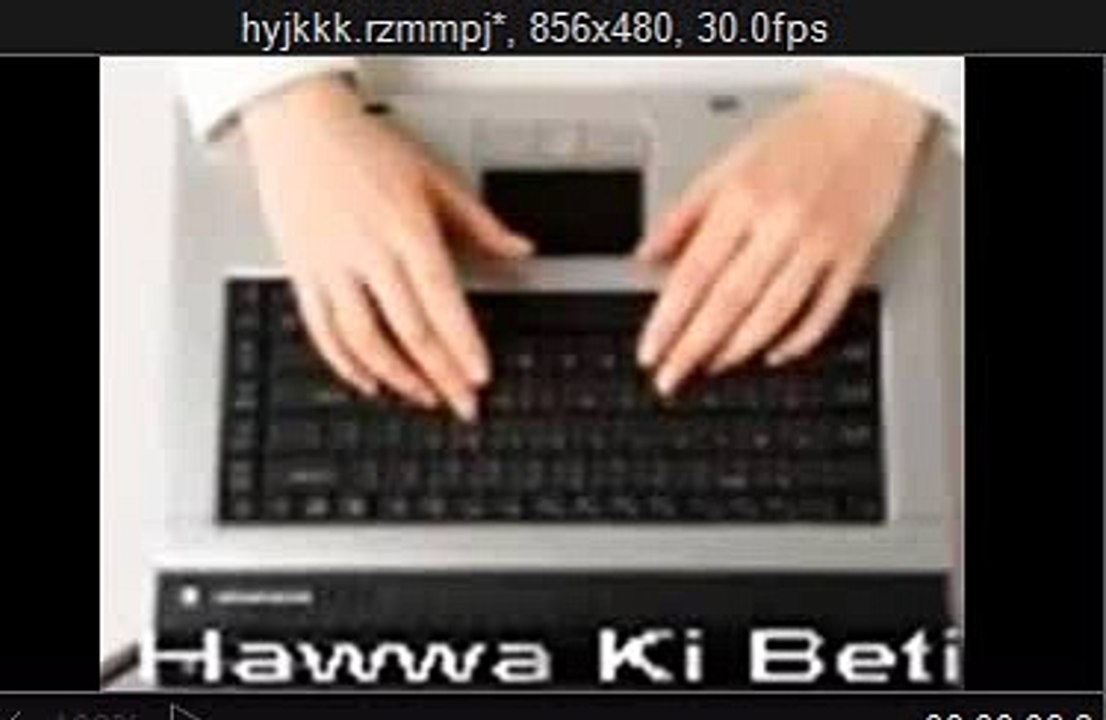 Mere hosh le lo ( Bandish ) Free karaoke with lyrics by Hawwa -