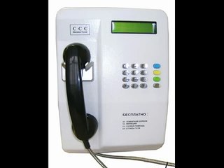 АЛЛО ЭТО ХАЧЕЧНАЯ?? )))