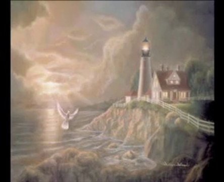 çünkü saf hiçbir şey yoktu bu dünyada.. kötülükler bile terkederken bir kalbi, geride buruk bir üşüme bırakıyordu.. zulüm bile saf değildi