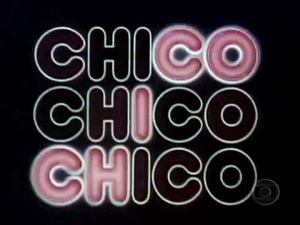 Abertura Chico Total (1981)_360p