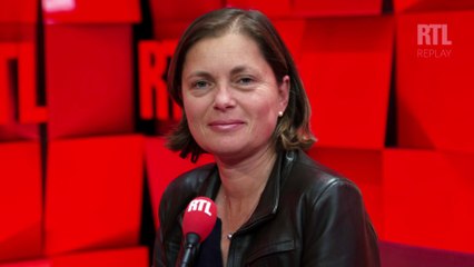"Boues rouges" : l'Europe somme la France de s'expliquer