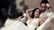 Sunny Leone Takes A Hot Bath With Daniel Weber In Bathtub | Photos Released