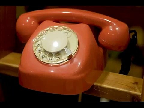 РАЗРЕШЕНИЕ НА ОРУЖИЕ)) СМЕШНОЙ ПРАНК ПО ТЕЛЕФОНУ