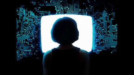 İnternetin Diğer Yüzü Deep Web ve Dark Web