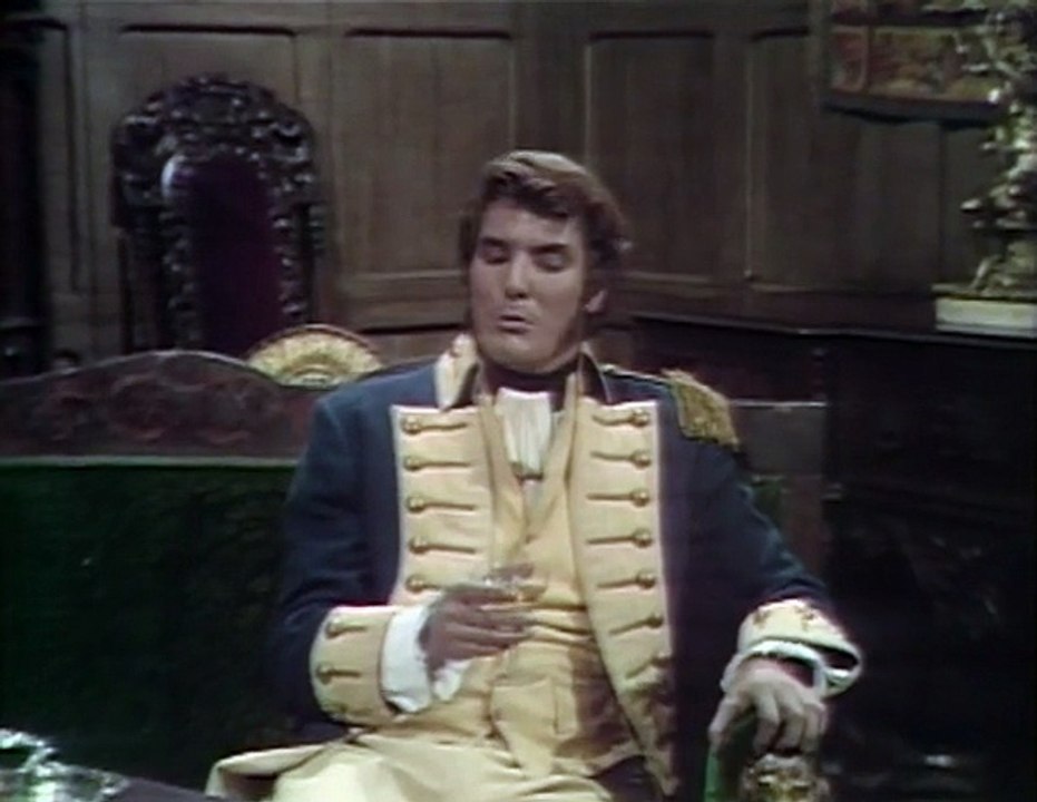 Dark Shadows S06 Disc 04 Ep 06