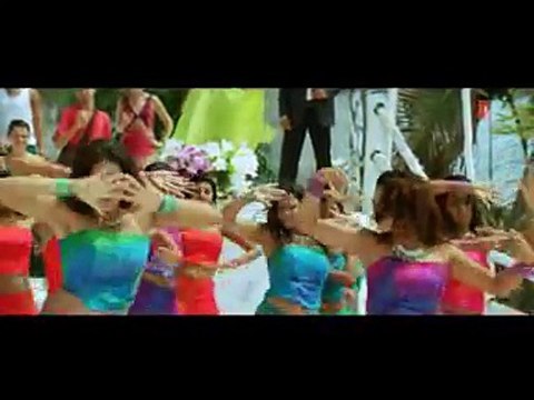 Jhot Nahi Bolna -Aap Kaa Surroor - YouTube