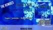 Activator - Winter Song (Memorize Remix) - Official Preview (Activa Shine)