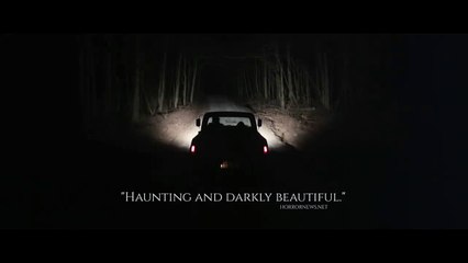Dig Two Graves - Night drive