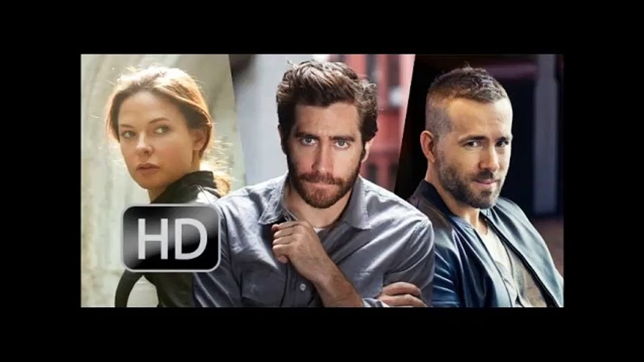 Life - Hayat 2017 Full İzle