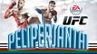 Peliperjantai Ep. 21 - EA SPORTS UFC - PlayStation 4