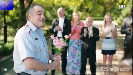 Nashe Si Chad Gayi-Remix-KOREAN-MIX-LOVE CREATION