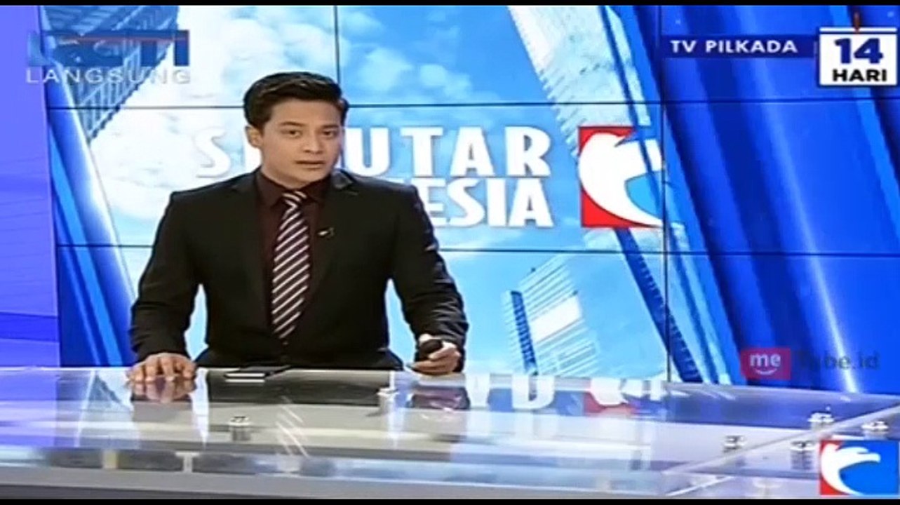 Evakuasi Garuda Sudah Selesai