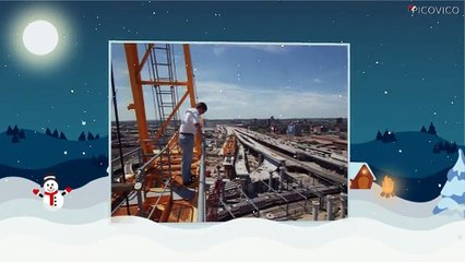 Civil Contractors In Delhi