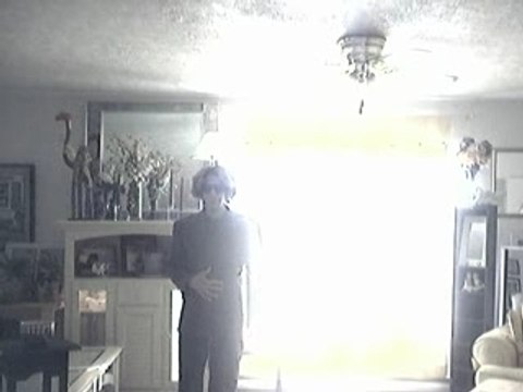 seankerry Lou Rawls You'll Never Find