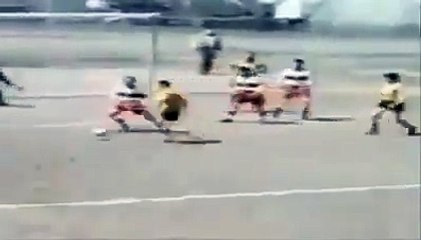 En Çok Gol Yiyen Kaleci