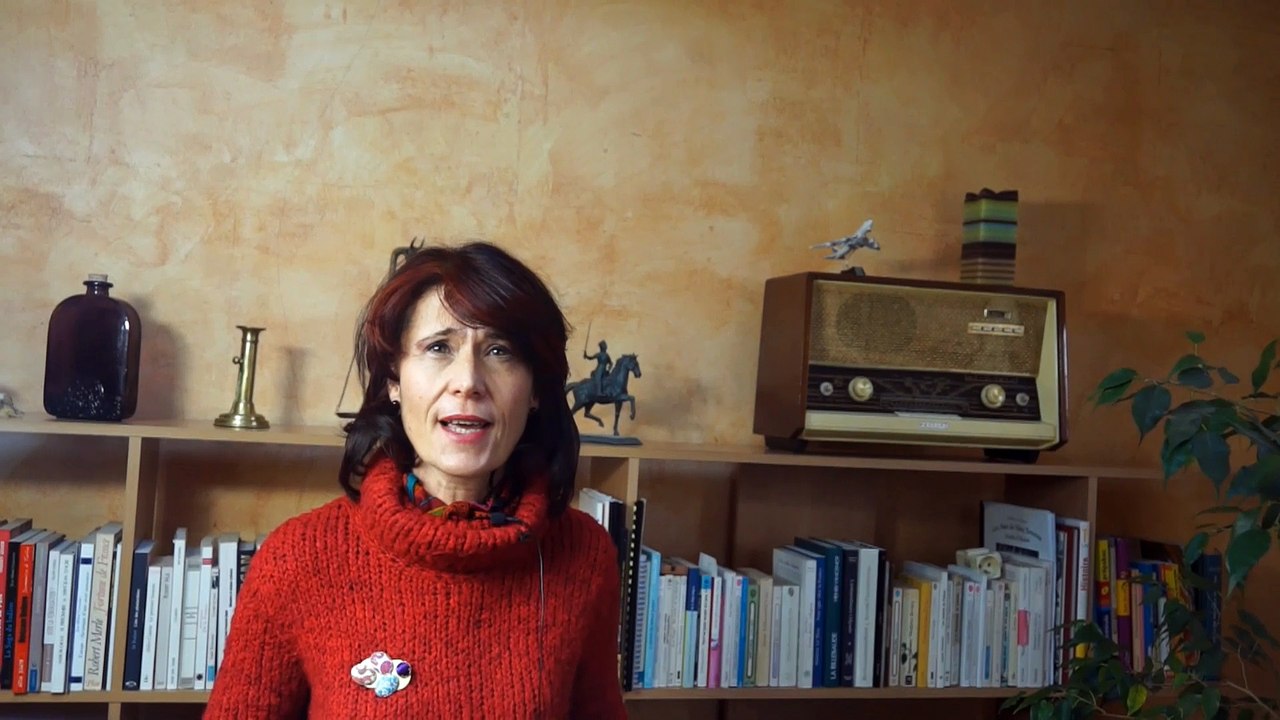 Tarascon : Cours d'arabe dans les écoles