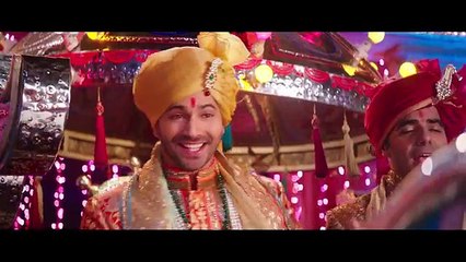 Badrinath-Ki-Dulhania---Official-Trailer--Karan-Johar--Varun-Dhawan--Alia-Bhatt