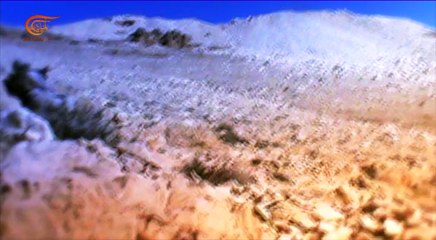 وثائقي الميادين | جند الدار | 2017-02-05