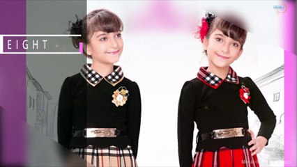 Kids Models in Mumbai, Pune, Banglore, Delhi Call Now! 8108975372