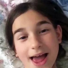 5 секунд смеха