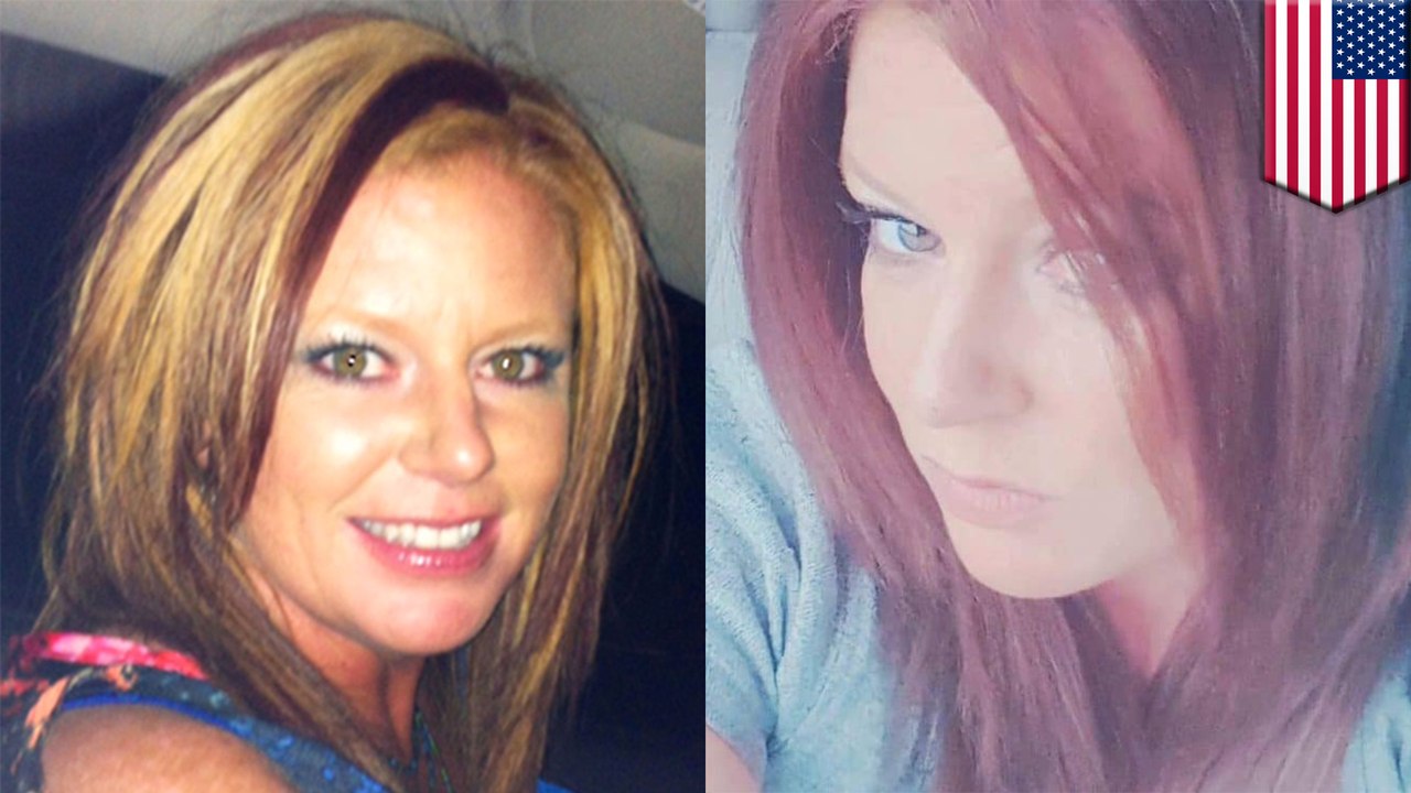 Choir teacher arrested for flashing beaver during cartwheel video