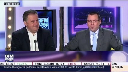 Idées de placements: Quelles sont les particularités des fonds en euros ? - 02/02