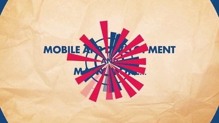 Etoile Info Solutions – Your One-Stop Destination for all Your Digital marketing Needs!