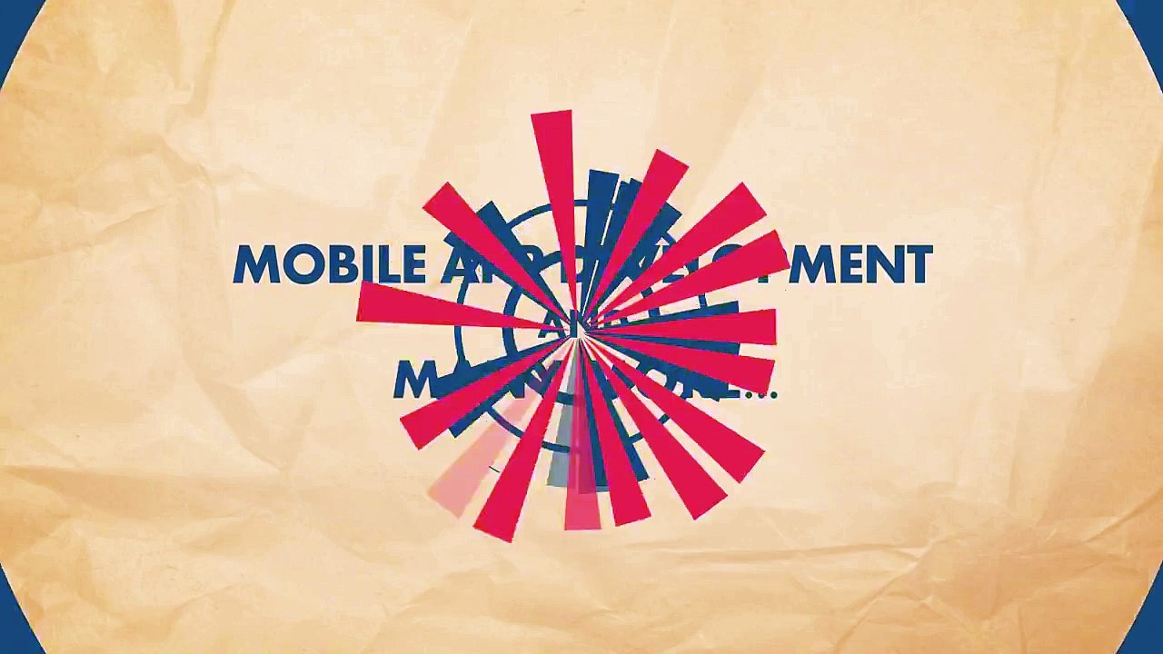 Etoile Info Solutions – Your One-Stop Destination for all Your Digital marketing Needs!