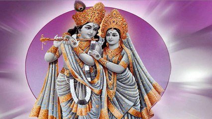 Bhagavad Gita - Chapter 1 - Verse 31