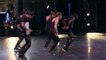 The Next Step Extended: Internationals Shining Lights Dance (Season 3)