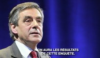 Affaire Fillon : Envoyé spécial va faire de nouvelles révélations